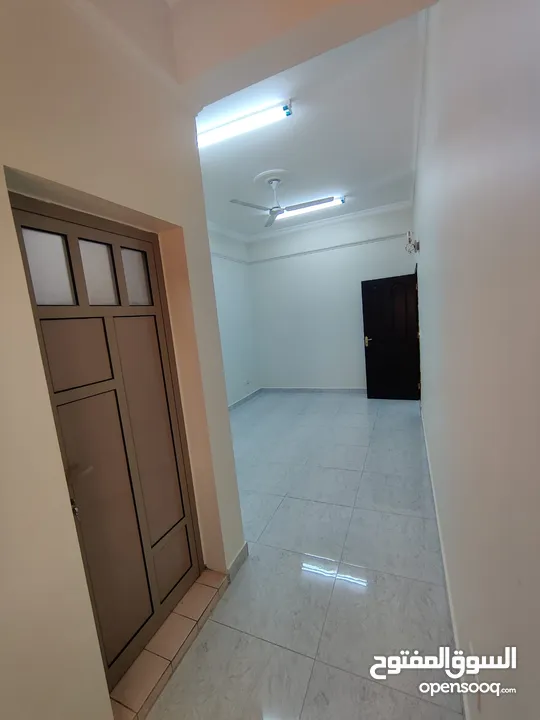 شقة للإيجار في النبيه صالح - Flat for rent in Nabih Saleh