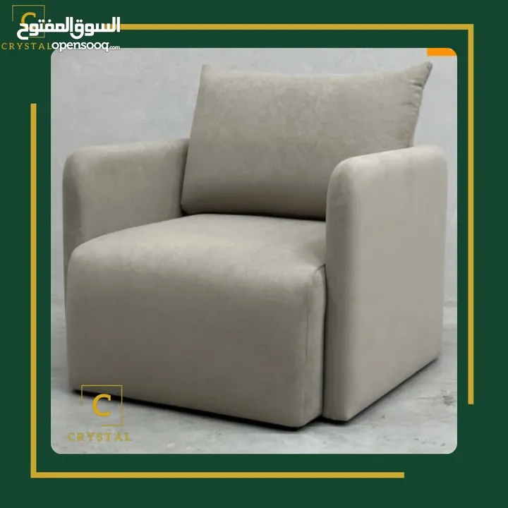 سعار مناسبه