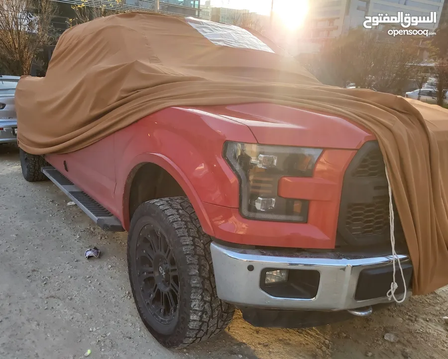 تفصيل اغطيه سيارات