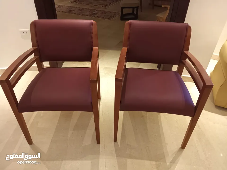 مجموعه اثاث منزل متفرقه