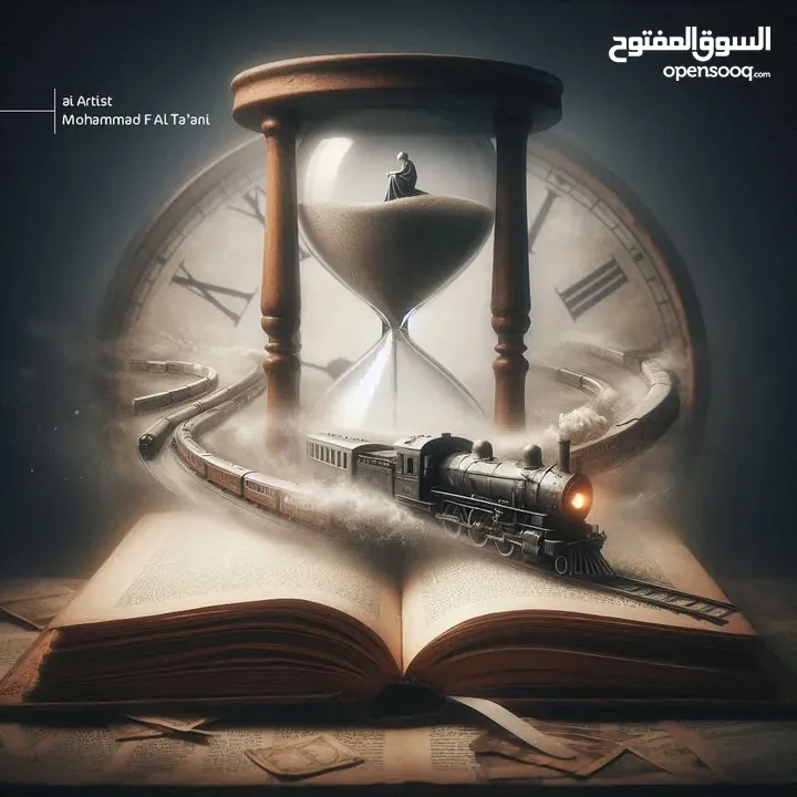 مدرس غرافيك ديزاين Graphic Design