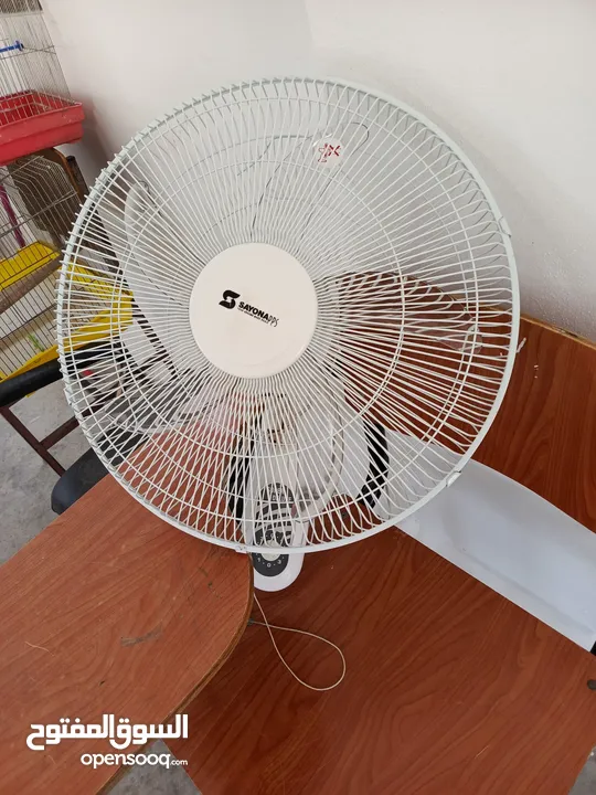 مجموعة اغراض بيت للبيع موجودة بالزرقاء جبل الأمير حسن