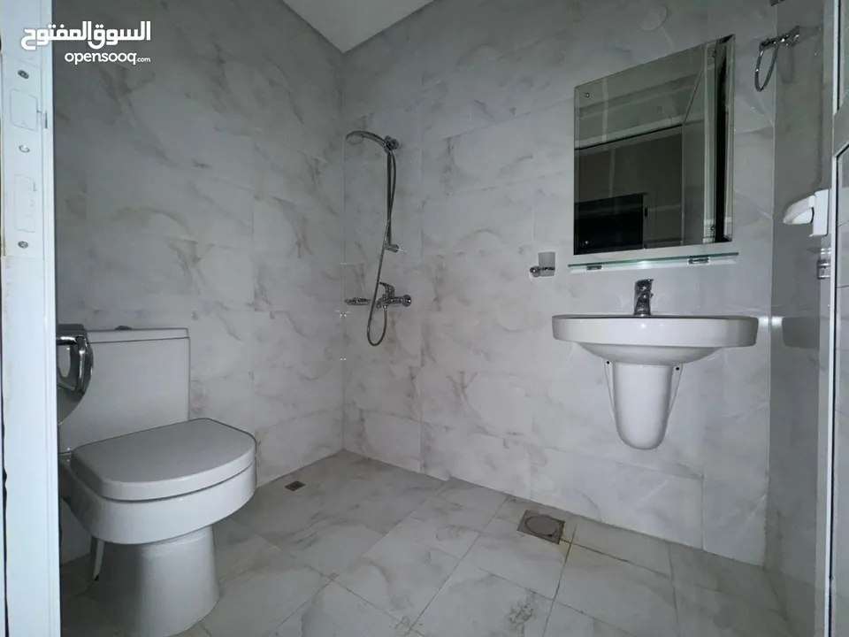 2 BR Spacious Flats for Sale in Al Khoud