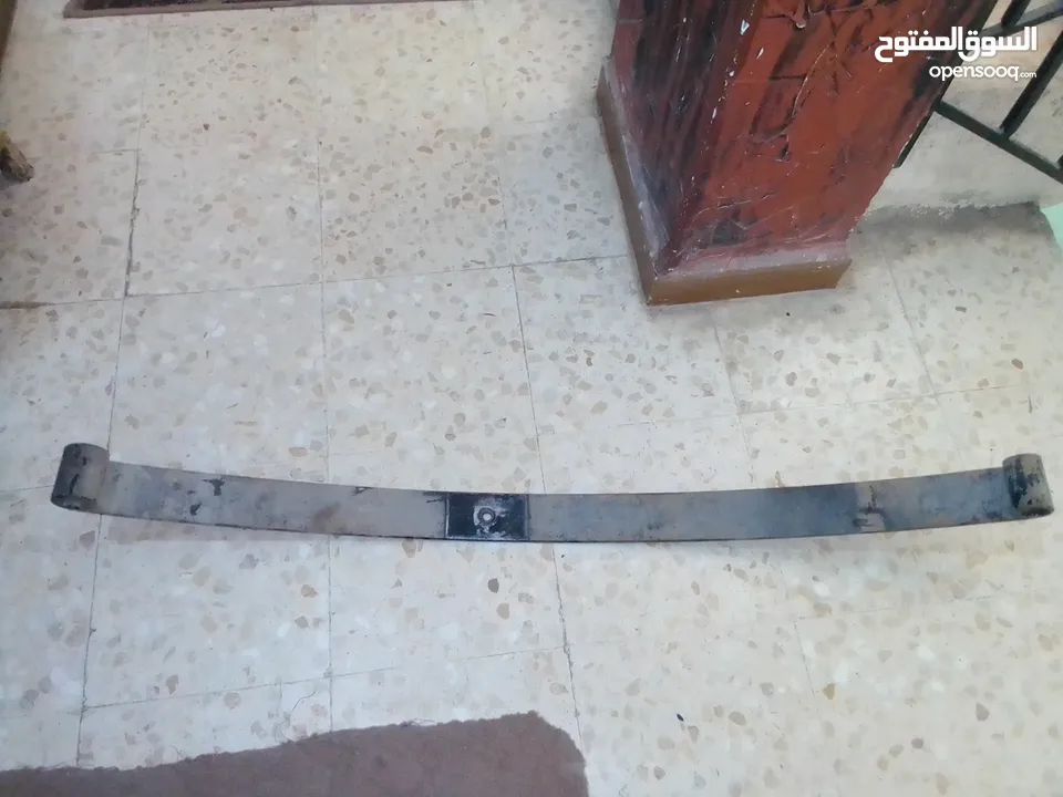 كويل دايو شفر جنط 16.5 بوب كات غطاء تابلو وبلفات زيت وكمبيوتر ايدين لانسر داخلي وحساس اكسجين لانسر