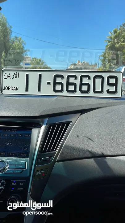 رقم للبيع من المالك مباشرة موجود في الحفظ