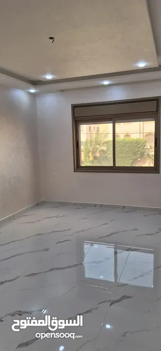 شركة أمجد النبالي للإسكان شقق فاخره للبيع في أبو علندا أسكان الكهرباء من المالك مباشرة