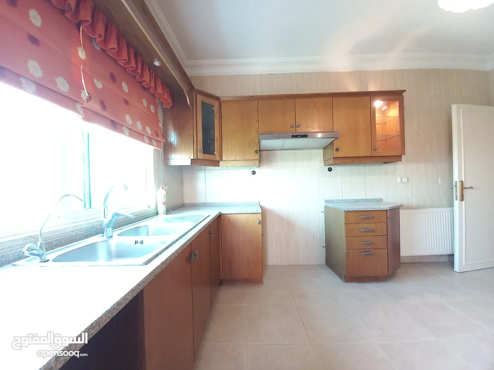 Apartment for sale in khalda ( Property 37216 )-174782741