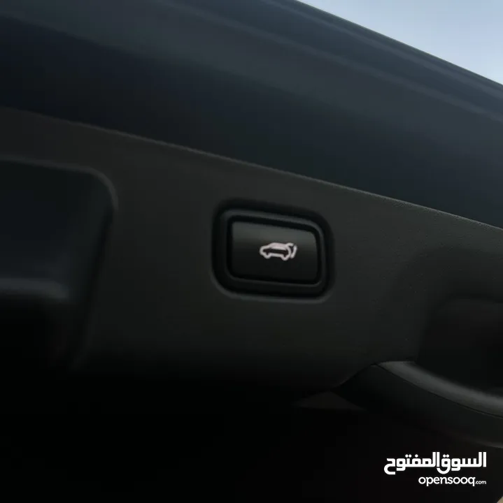 نيرو هايبرد 2023/فل كامل بدون فتحه وتشغيل عن بعد/سعر مميز ع الكاش/إمكانيه التقسيط/فحص دهان شركة