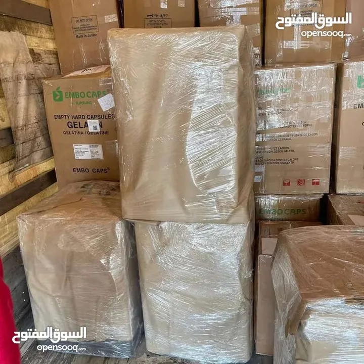 ااا ب #نقل اثاث نقل عفش والبضائع  -شاحنات مختلفه Lb/ديانا/بكم من 4 لغايه 8 متر خصم دائم وخدمة مميزة