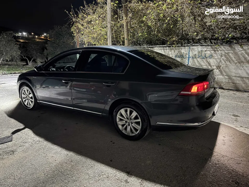 باسات b7 ديزل