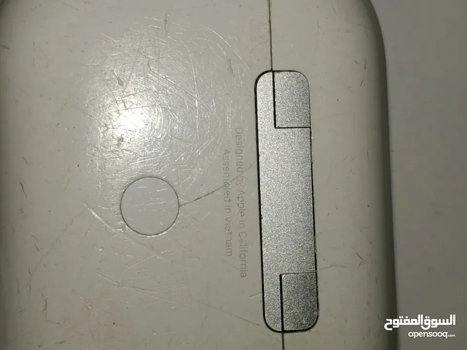 سماعات ابل اصليه مدن فيتنام برو