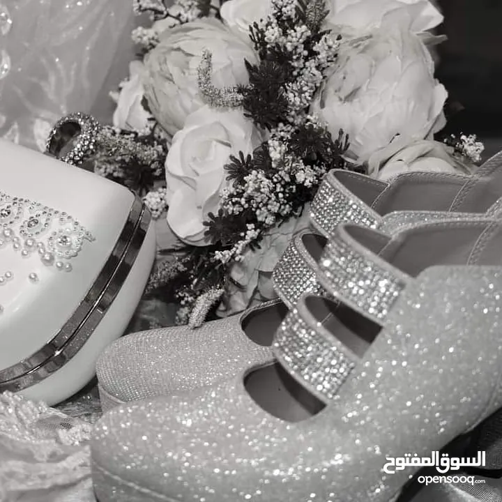 مونتاج حفلات السيدات والأعراس على يد صبايا محترفات