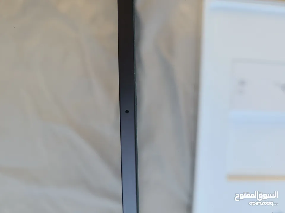 Samsung Tab S8 Ultra 5G
