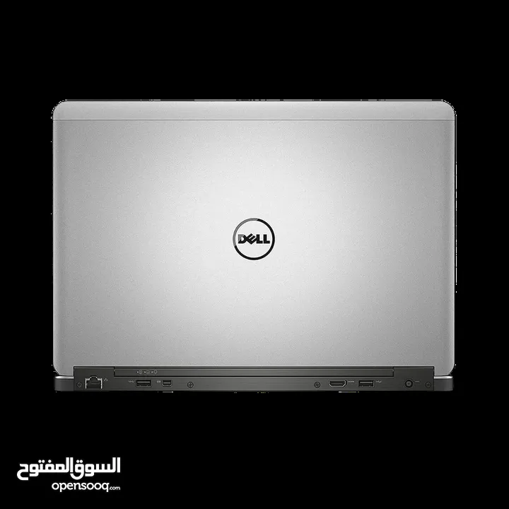 DELL 7440 CORE i7 LAPTOPS 8GB RAM 256 GB SSD 1 YEAR WARRANTY DELIVERY AVAILABLE E TECK COMPUTERS