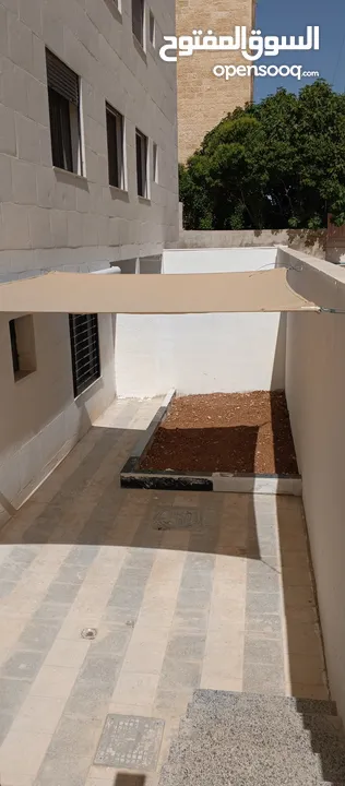 شقه للبيع كاش جديد