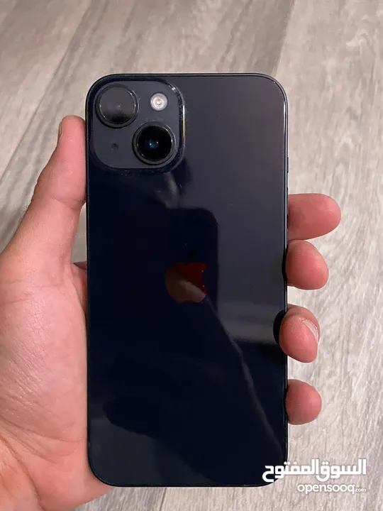 iphone 14 e-sim