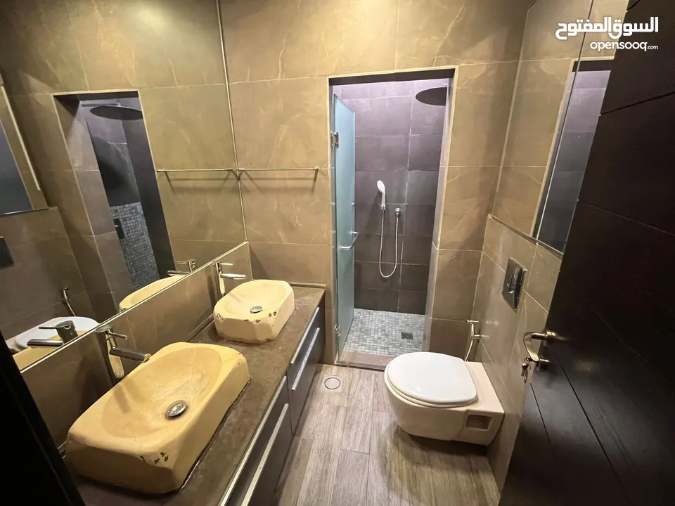Apartment for sale in al webdieh  ( Property 41002 )-174545408