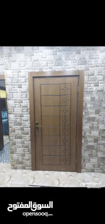 منجرة المعتزبالله للنجارة والديكور