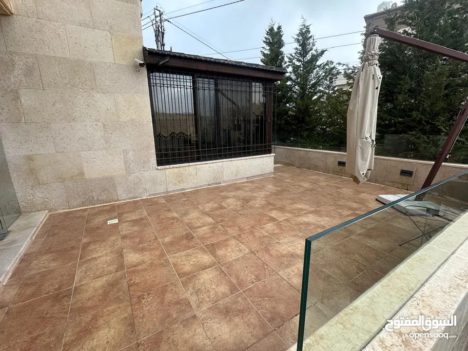 Apartment for Sale in Dabouq ( Property 41396 )-174705009