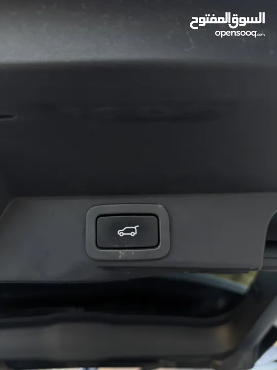 Range Rover sport 3000 diesel