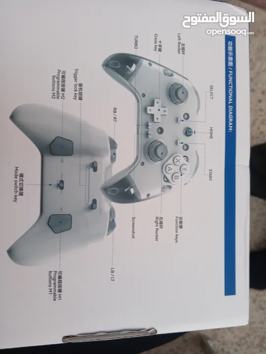 ايد بلايستيشن ps4 ps5