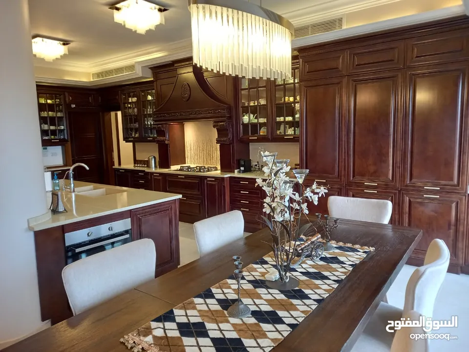 Furnished Apartment to Rent 400sqm ( Property 15843 )-174813666