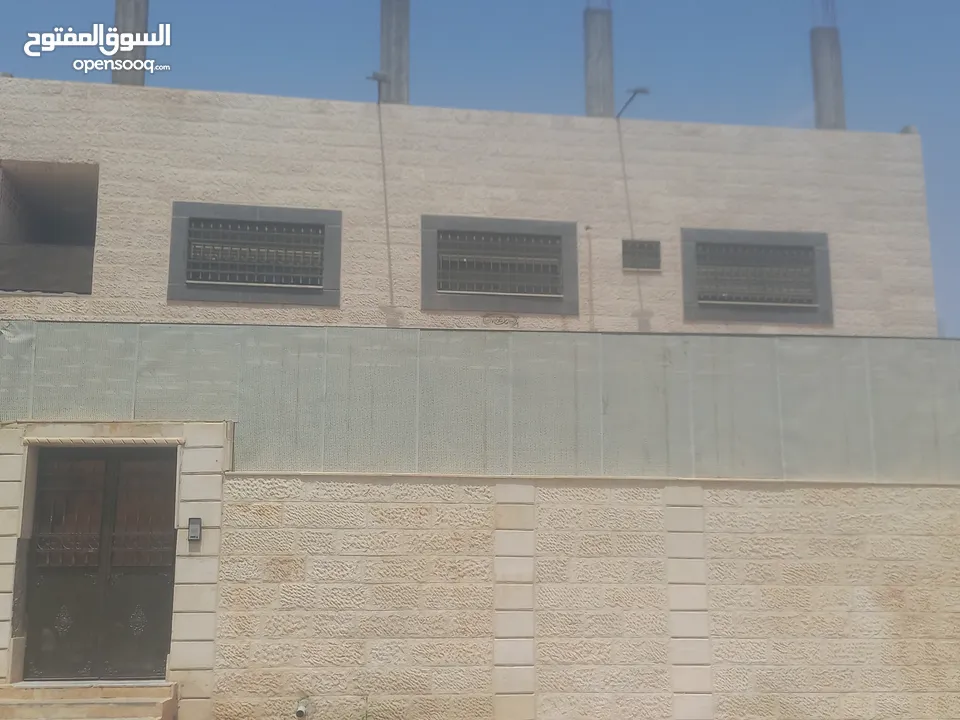 عمارة للبيع