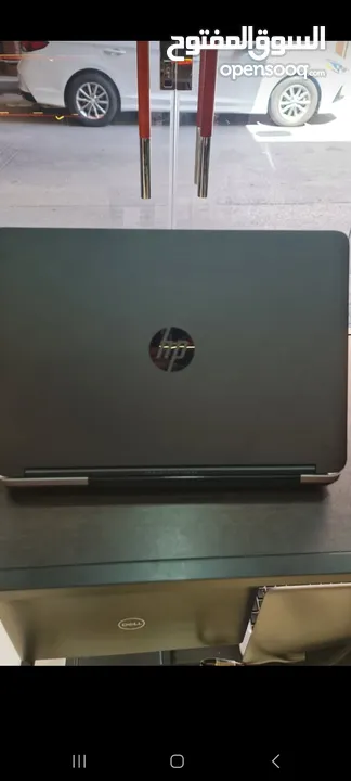 HP probook 645 G1 perfect for use for cheap