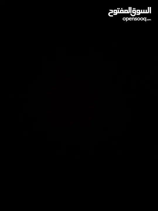 شقة للإيجار
