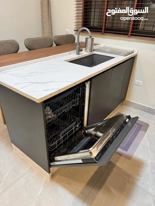 شقة مفروشة للإيجار  ( Property 41964 )-175029210