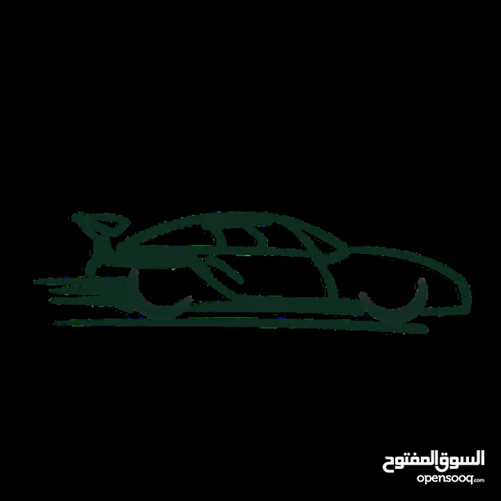 \ قناة سيارات جديدة لعشّاق السرعة والمغامرة! تابعوا قناتي على اليوتيوب المتخصصة في عالم السيارات، م