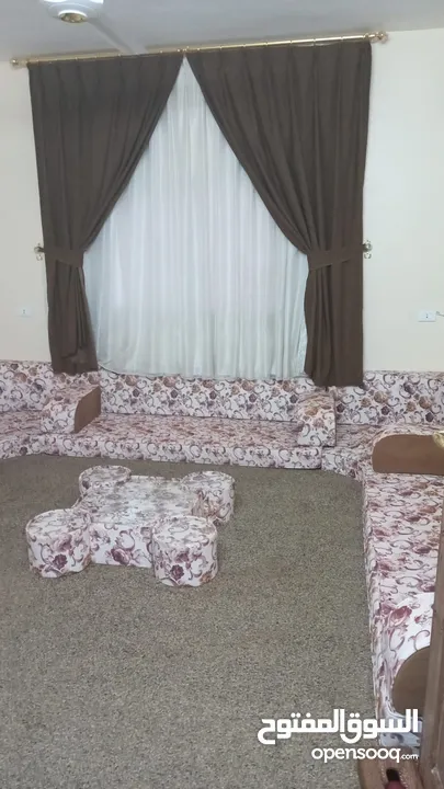 جلسة بحال الجديد