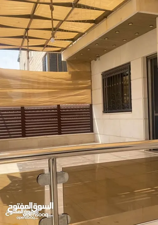 شقة جديدة لم تسكن اعلان رقم (SL1656)