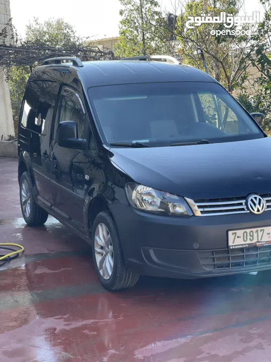 كادي2013للبيع