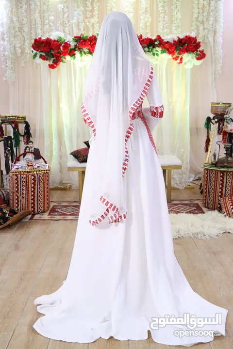 تصوير فوتوغراف للحفلات