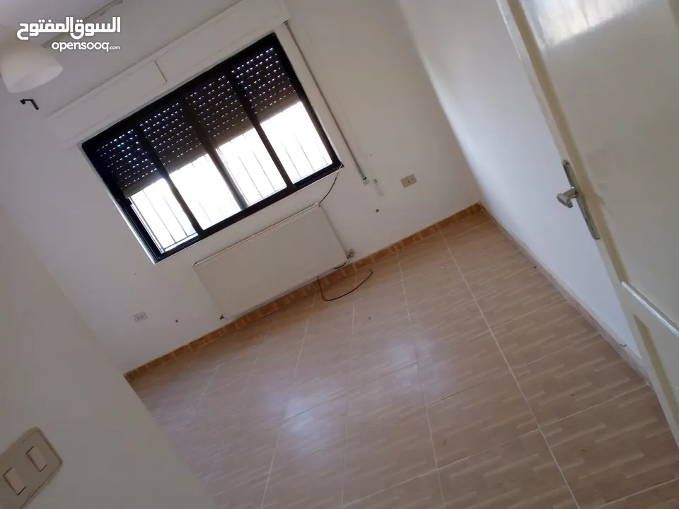 شقة لقطة في منطقة عبدون  اعلان رقم (SL119)