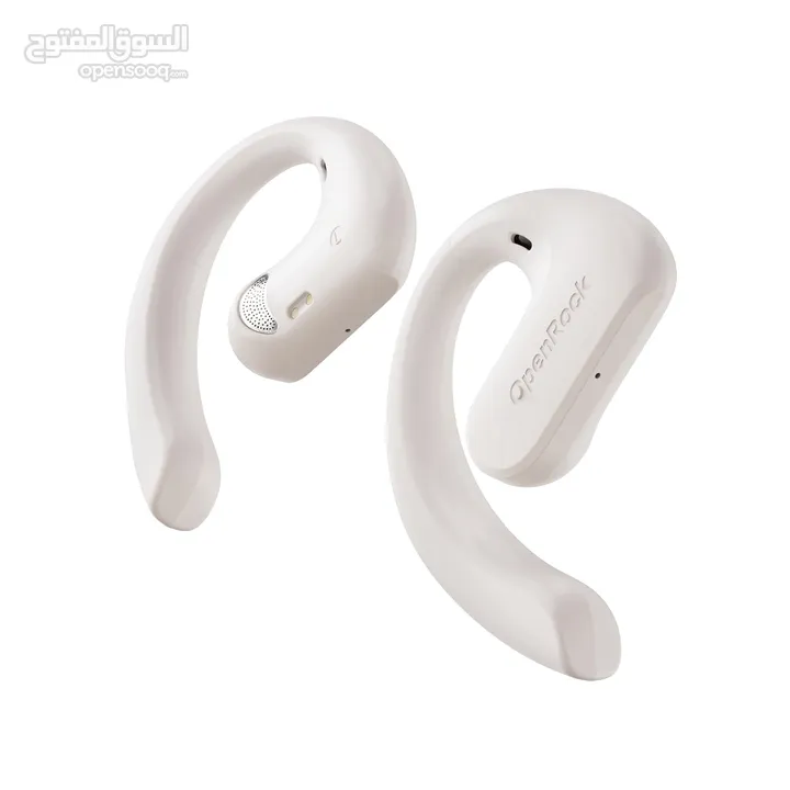 سماعات رياضية أصلية جديدة غير مستعملة للبيع Sport Airpods