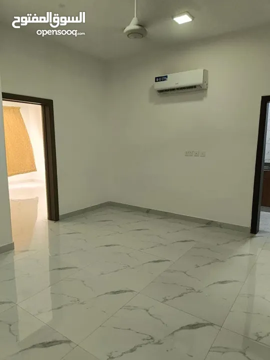 شقق للايجار بصحار فلج القبائل Apartments for rent in Sohar Falaj Al Qabail