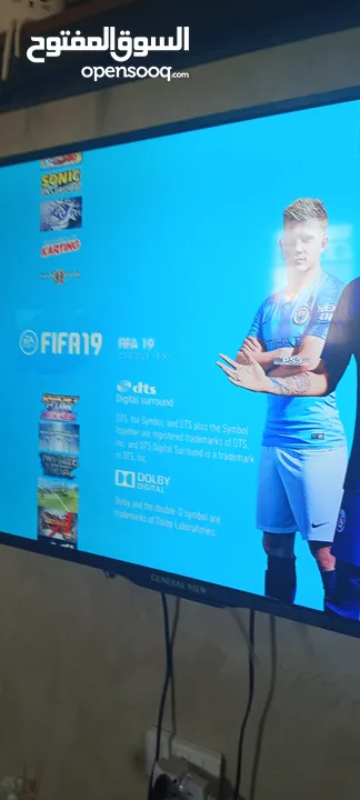 بلايستيشن 3 مستعمل ps3 للبيع سعر مغري جدا جدا جدا