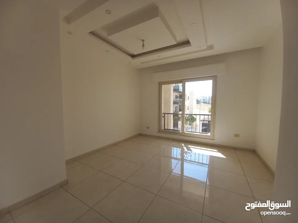 فيلا غير مفروشة للبيع في عبدون  ( Property ID : 36510 )