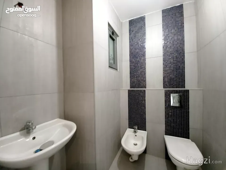 شقة للبيع في دابوق  ( Property ID : 31248 )