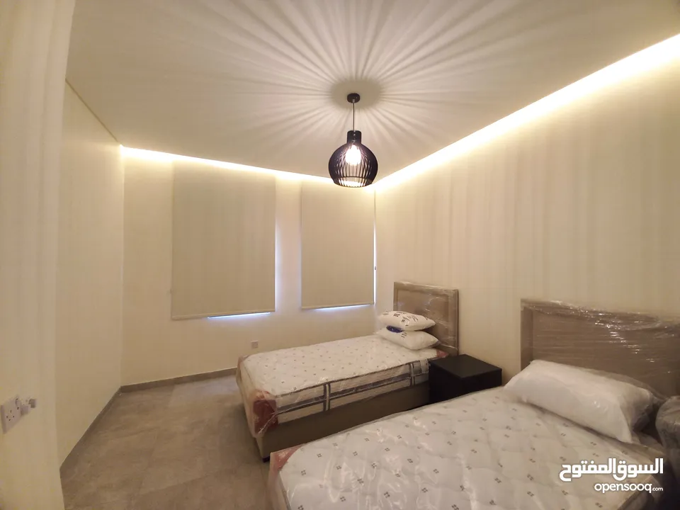 Furnished Apartment to Rent 120sqm ( Property 19471 )-174813422