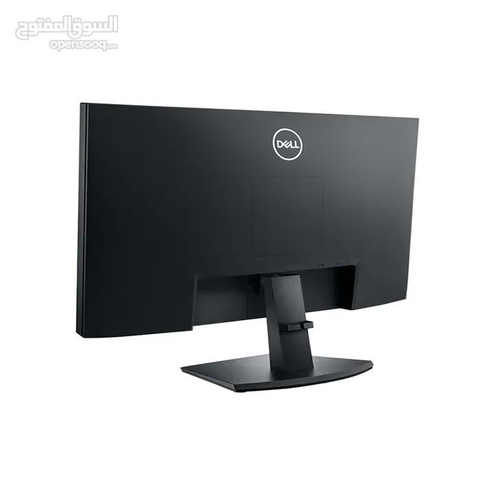 DELL SE2222H 22 INCHES NEW LED MONITOR