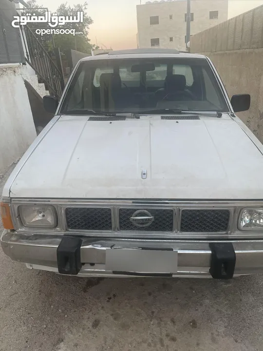 بكم نيسان 1991 4شناكل