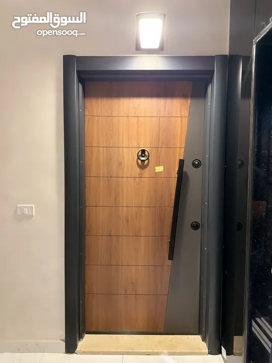 شقة مميزه 150 م طابق اول فني بأفضل الأسعار