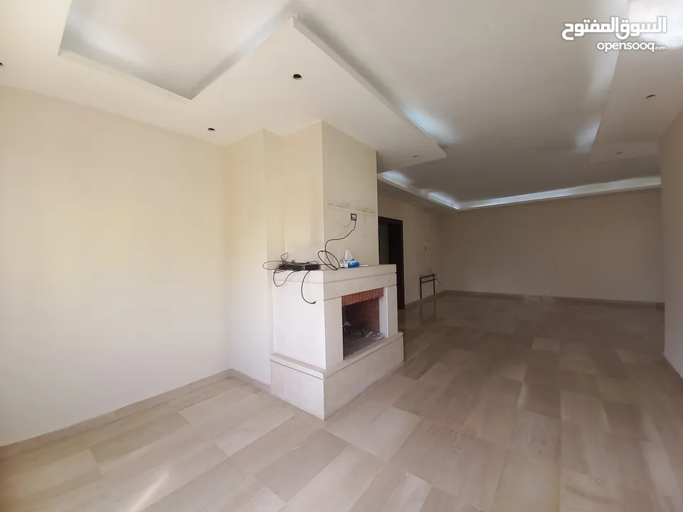 شقة غير مفروشة للإيجار 320م2 ( Property 17823 )-175089661