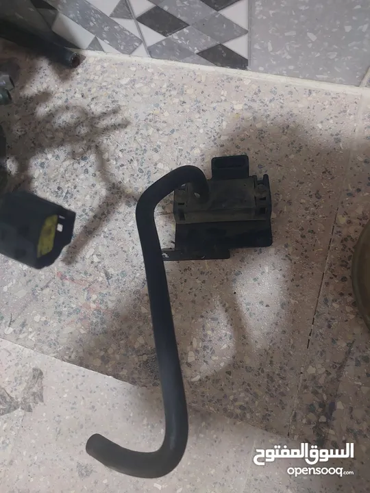 ثلاجة كبك مع بخاخات سيفيا