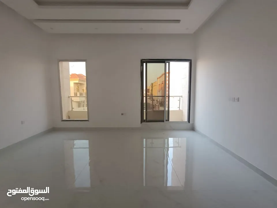 $$Luxury villa for sale in the most prestigious areas of Ajman, freehold$$