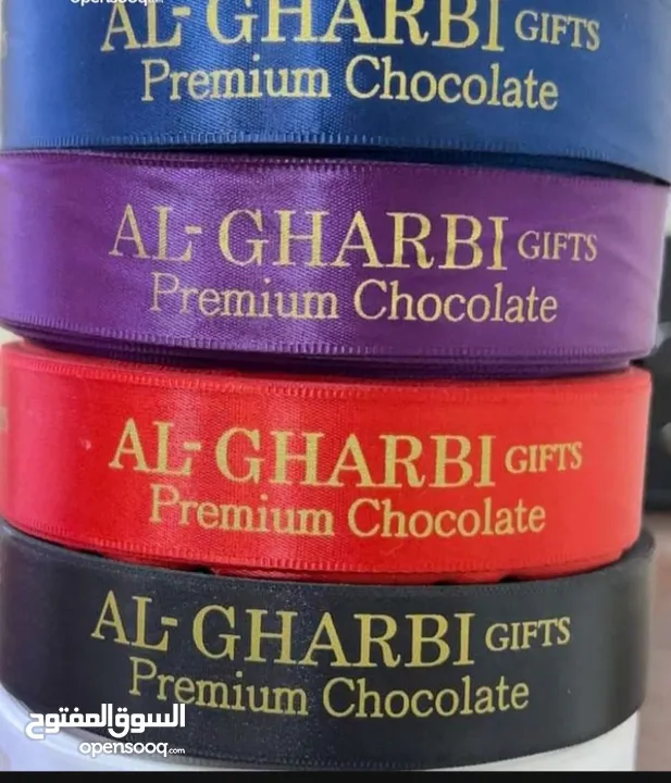 باجة حبل دبوس مغناطيس مع شعارات لوغو