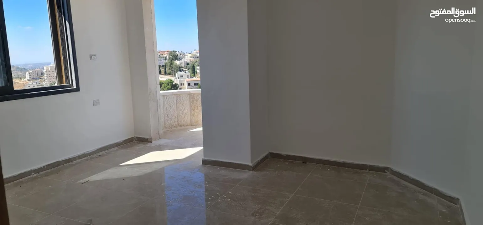 Super deluxe finished residential apartments for sale